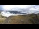 Webcam in Baqueira, 24 km