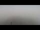 Webcam in Baqueira, 9.3 mi away