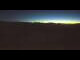 Webcam in Baqueira, 9.3 mi away