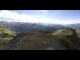 Webcam in Baqueira, 24 km