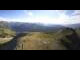 Webcam in Baqueira, 24 km