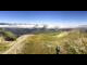 Webcam in Baqueira, 24 km entfernt