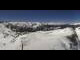 Webcam in Baqueira, 24 km