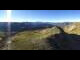 Webcam in Baqueira, 24 km entfernt