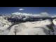 Webcam in Baqueira, 24 km