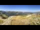 Webcam in Baqueira, 14.5 mi away