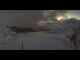 Webcam in Baqueira, 14.5 mi away