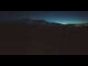 Webcam in Baqueira, 14.7 mi away