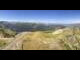 Webcam in Baqueira, 24 km
