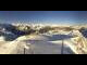Webcam in Baqueira, 14.5 mi away