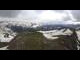 Webcam in Baqueira, 9.3 mi away