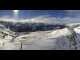 Webcam in Baqueira, 24 km