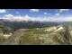 Webcam in Baqueira, 14.5 mi away