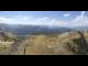 Webcam in Baqueira, 24 km
