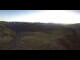 Webcam in Baqueira, 14.8 mi away