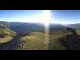 Webcam in Baqueira, 24 km