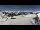 Webcam in Baqueira, 24 km entfernt
