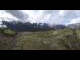 Webcam in Baqueira, 14.8 mi away