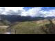 Webcam in Baqueira, 38.3 km