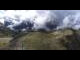 Webcam in Baqueira, 38.3 km
