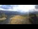 Webcam in Baqueira, 14.5 mi away