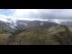 Webcam in Baqueira, 38.3 km