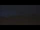Webcam in Baqueira, 24 km entfernt