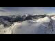 Webcam in Baqueira, 24 km