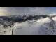 Webcam in Baqueira, 24 km