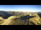 Webcam in Baqueira, 37.8 km