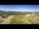 Webcam in Baqueira, 37.9 km