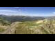 Webcam in Baqueira, 14.7 mi away