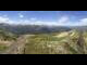Webcam in Baqueira, 37.9 km