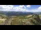 Webcam in Baqueira, 37.9 km
