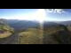 Webcam in Baqueira, 14.7 mi away