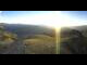 Webcam in Baqueira, 9.3 mi away