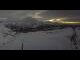 Webcam in Baqueira, 14.5 mi away