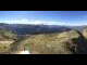 Webcam in Baqueira, 34.9 km