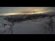 Webcam in Baqueira, 9.3 mi away