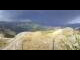 Webcam in Baqueira, 24 km