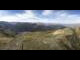 Webcam in Baqueira, 24 km entfernt