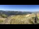 Webcam in Baqueira, 24 km