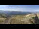 Webcam in Baqueira, 24 km