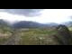 Webcam in Baqueira, 14.5 mi away
