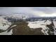 Webcam in Baqueira, 24 km