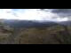 Webcam in Baqueira, 9.3 mi away