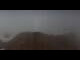 Webcam in Baqueira, 37.8 km