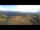 Webcam in Baqueira, 34.9 km