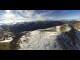 Webcam in Baqueira, 24 km