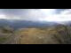 Webcam in Baqueira, 34.9 km